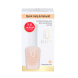 IQ BEAUTY Скорая помощь для восстановления ногтей / Quick Help & Rebuild 12,5 мл, фото 2