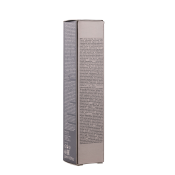 NOTE Консилер увлажняющий, тон 60 / New Era Concealer 5,5 мл, фото 5