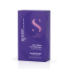 ALFAPARF MILANO Шампунь тонирующий анти-жёлтый / Anti-Yellow Low Shampoo 250 мл, фото 2