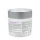 ARAVIA Professional Крем для массажа / Modelage Active Cream 300 мл, фото 3
