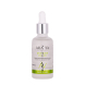 ARAVIA Professional Пилинг для проблемной кожи с комплексом кислот 18% / ARAVIA Laboratories Anti-Acne Peeling 50 мл, фото 1