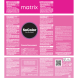 MATRIX 8N краситель перманентный аммиачный, светлый блондин / SoColor Pre-Bonded 90 мл, фото 4