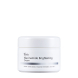 THINKCO Крем освежающий с ниацинамидом / Thinkco Niacinamide Brightening Cream 50 мл, фото 1