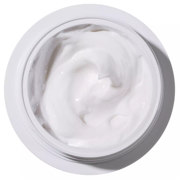 ARAVIA Professional Крем матирующий для лица / ARAVIA Laboratories Anti-Acne Mat Cream 50 мл, фото 3