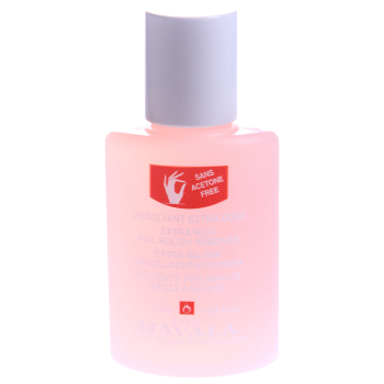 MAVALA Жидкость для снятия лака, розовая / Pink 50 мл, фото 1