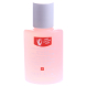 MAVALA Жидкость для снятия лака, розовая / Pink 50 мл, фото 1