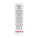 ARAVIA Professional Сыворотка с термоэффектом для стимуляции роста волос / ARAVIA Professional Thermal Energy Serum 150 мл, фото 5