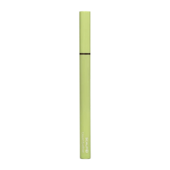 ANGFA Подводка для глаз, коричневая / Scalp D Liquid Eyeliner 0.43 мл, фото 1