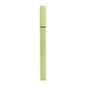 ANGFA Подводка для глаз, коричневая / Scalp D Liquid Eyeliner 0.43 мл, фото 1