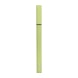 ANGFA Подводка для глаз, коричневая / Scalp D Liquid Eyeliner 0.43 мл, фото 1