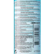 LA ROCHE-POSAY Пенка очищающая для чувствительной кожи / PHYSIOLOGICAL CLEANSERS 150 мл, фото 6