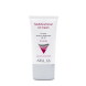 ARAVIA Professional СС-крем защитный SPF-20 / Multifunctional CC Cream, Vanilla 01 50 мл, фото 1