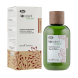 LISAP MILANO Шампунь против выпадения волос с экстрактом женьшеня / Keraplant Nature Anti-Hair Loss Shampoo 250 мл, фото 2