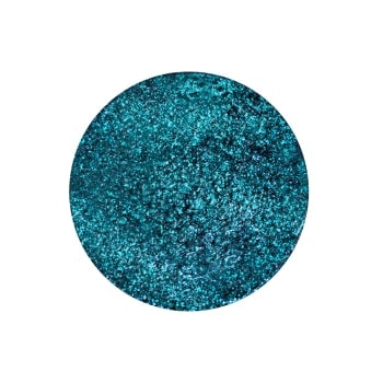 LIMONI Тени для век 006 / Eye Shadow Prism 2 гр, фото 2