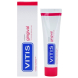 DENTAID Паста зубная Vitis Gingival 100 мл, фото 2