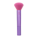 REAL TECHNIQUES Кисть многофункциональная для макияжа / Real Techniques Afterglow All Night Multitasking Brush, фото 1