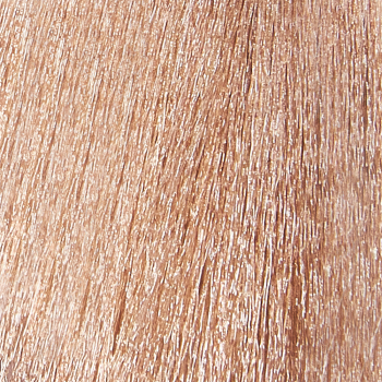 EPICA PROFESSIONAL 9.0 крем-краска для волос, блондин натуральный холодный / Colorshade 100 мл, фото 1