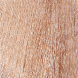 EPICA PROFESSIONAL 9.0 крем-краска для волос, блондин натуральный холодный / Colorshade 100 мл, фото 1