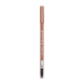 NOTE Карандаш для бровей Открытый взгляд 02 / NATURAL LOOK EYEBROW PENCIL 1,1 гр, фото 1