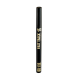 BEAUTYDRUGS Подводка для глаз / BD 132 15 Fast Track Liquid Eyeliner 0,8 мл, фото 1