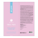ADRICOCO Бальзам увлажняющий для волос / ADRICOCO Miss Adri Hyaluronic moisture 250 мл, фото 2
