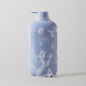 HAAN Гель для душа с пребиотиками и нейтральным pH Утренняя свежесть / BODY WASH MORNING GLORY 450 мл, фото 2