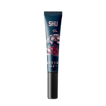 SHU Основа под макияж увлажняющая, № 301 / Touch Up 15 мл, фото 1