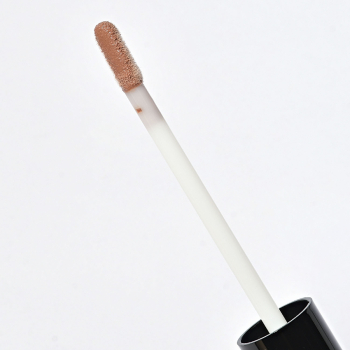 BEAUTYDRUGS Блеск для увеличения объема губ, 04 / Lip Plumper Johnny 5 мл, фото 3