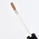 BEAUTYDRUGS Блеск для увеличения объема губ, 04 / Lip Plumper Johnny 5 мл, фото 3