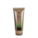 SALERM COSMETICS Маска с аргановым маслом для волос / BIOKERA Argan 50 мл, фото 1