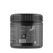 DAVINES SPA Масло питательное для абсолютной красоты волос / OI Hair butter 250 мл, фото 4