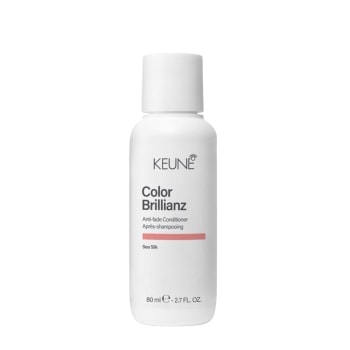 KEUNE Кондиционер яркость цвета / Color Brillianz Conditioner 80 мл, фото 1
