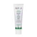 ARAVIA Professional Паста зубная для здоровья десен / Aravia Laboratories Active Toothpaste 100 гр, фото 1