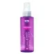 LISAP MILANO Масло для выпрямления вьющихся волос / Ultimate Keratin Oil Plus 120 мл, фото 1