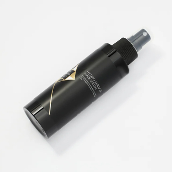 HADAT COSMETICS Сыворотка несмываемая для волос / Hydro Miracle Hair Serum 110 мл, фото 2