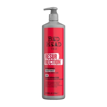 TIGI Кондиционер для сильно поврежденных волос / Bed Head Resurrection 970 мл, фото 1