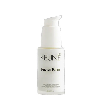 KEUNE Бальзам реконструктор / Revive Balm 50 мл, фото 1