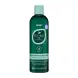 HASK Кондиционер освежающий с маслом чайного дерева и розмарином / Tea Tree Oil & Rosemary Invigorating Conditioner 355 мл, фото 1
