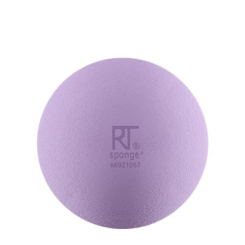 REAL TECHNIQUES Спонж для нанесения уходовых средств / Real Techniques Sponge+ Miracle Skincare Sponge, фото 1