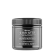 DAVINES SPA Масло питательное для абсолютной красоты волос / OI Hair butter 250 мл, фото 1