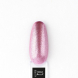 IQ BEAUTY 097 лак для ногтей укрепляющий с биокерамикой / Nail Polish PROLAC+bioceramics 12,5 мл, фото 5