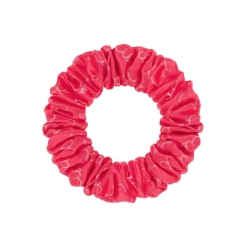 INVISIBOBBLE Набор аксессуаров для создания локонов, диаметр бигуди L / invisibobble Beach Curl, фото 3