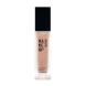 MAKE UP FACTORY Сыворотка-основа с эффектом сияния, тон 20 медовый беж / Luminous Serum Foundation 30 мл, фото 1