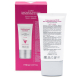 ARAVIA Professional СС-крем защитный SPF-20 / Multifunctional CC Cream, Vanilla 01 50 мл, фото 6
