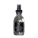 DAVINES SPA Масло для абсолютной красоты волос / OI ESSENTIAL HAIRCARE 135 мл, фото 1