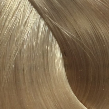 L OREAL PROFESSIONNEL 901S краска для волос, очень светлый блондин пепельный / МАЖИБЛОНД УЛЬТРА 50 мл, фото 1