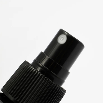 HADAT COSMETICS Сыворотка несмываемая для волос / Hydro Miracle Hair Serum 110 мл, фото 3