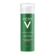 VICHY Крем корректирующий против несовершенств / Normaderm 50 мл, фото 1