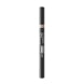 PUPA Карандаш для бровей светлый тон 001 / FULL EYEBROW PENCIL 0,2 гр, фото 1