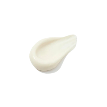 GIGI Крем для век / Eye cream New Age G4 20 мл, фото 3